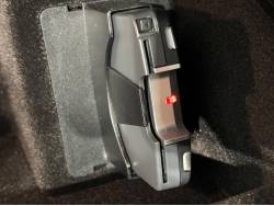 ケイマン ケイマンＳの中古車画像