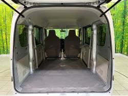 ＮＶ１００クリッパーバン ＤＸの中古車画像