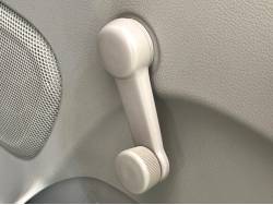 ＮＶ１００クリッパーバン ＤＸの中古車画像