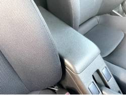 コペン アクティブトップの中古車画像