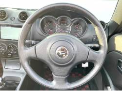 コペン アクティブトップの中古車画像