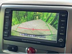 デリカＤ：５ Ｇ ナビパッケージの中古車画像