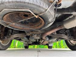 デリカＤ：５ Ｇ ナビパッケージの中古車画像