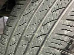 デリカＤ：５ Ｇ ナビパッケージの中古車画像