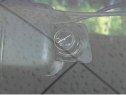 デリカＤ：５ Ｇ ナビパッケージの中古車画像