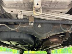 フレアカスタムスタイル ＸＴの中古車画像