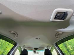 ヴェゼル Ｓの中古車画像