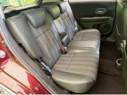 ヴェゼル Ｓの中古車画像