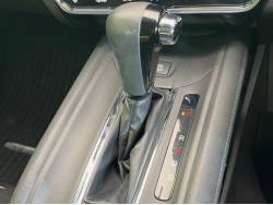 ヴェゼル Ｓの中古車画像