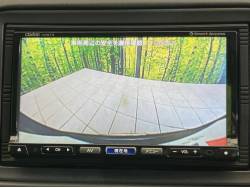 ヴェゼル Ｓの中古車画像