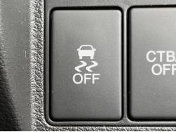 ヴェゼル Ｓの中古車画像