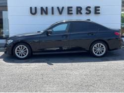 ３シリーズ ３２０ｄ ｘＤｒｉｖｅの中古車画像