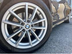 ３シリーズ ３２０ｄ ｘＤｒｉｖｅの中古車画像