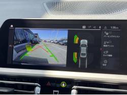 ３シリーズ ３２０ｄ ｘＤｒｉｖｅの中古車画像