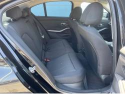 ３シリーズ ３２０ｄ ｘＤｒｉｖｅの中古車画像