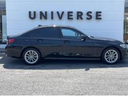 ３シリーズ ３２０ｄ ｘＤｒｉｖｅの中古車画像