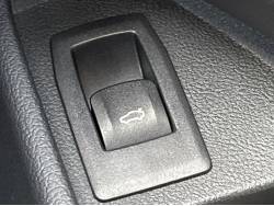 ３シリーズ ３２０ｄ ｘＤｒｉｖｅの中古車画像