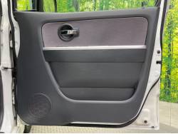 ＡＺワゴン ＦＴ－Ｓスペシャルの中古車画像