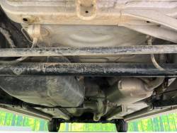 ＡＺワゴン ＦＴ－Ｓスペシャルの中古車画像