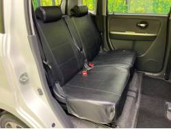 ＡＺワゴン ＦＴ－Ｓスペシャルの中古車画像