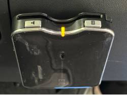 ＡＺワゴン ＦＴ－Ｓスペシャルの中古車画像