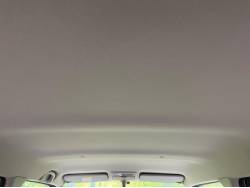 ＡＺワゴン ＦＴ－Ｓスペシャルの中古車画像