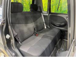 ムーヴ カスタム Ｘの中古車画像