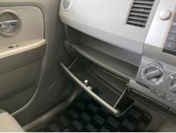 ワゴンＲ ＦＸ－Ｓリミテッドの中古車画像