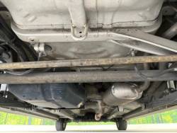 ワゴンＲ ＦＸ－Ｓリミテッドの中古車画像