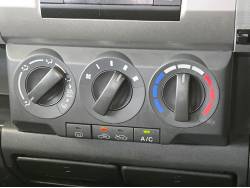 ワゴンＲ ＦＸ－Ｓリミテッドの中古車画像