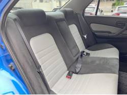 スカイライン ２５ＧＴ－Ｖの中古車画像