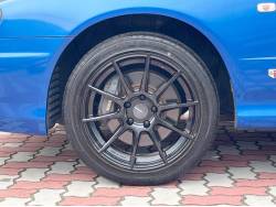 スカイライン ２５ＧＴ－Ｖの中古車画像