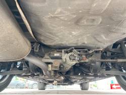 スカイライン ２５ＧＴ－Ｖの中古車画像