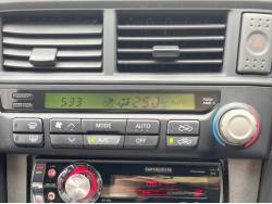 スカイライン ２５ＧＴ－Ｖの中古車画像