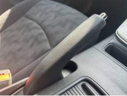 シルフィ Ｘの中古車画像