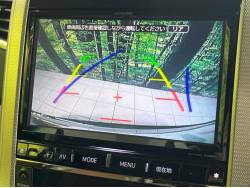 アルファード ３５０Ｓ タイプゴールドⅡの中古車画像