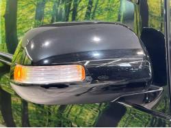 アルファード ３５０Ｓ タイプゴールドⅡの中古車画像