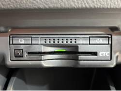 アルファード ３５０Ｓ タイプゴールドⅡの中古車画像