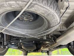 アルファード ３５０Ｓ タイプゴールドⅡの中古車画像