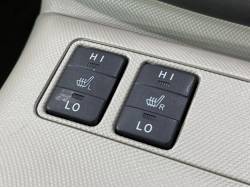 エスティマハイブリッド Ｇ サイドリフトアップシート装着車の中古車画像