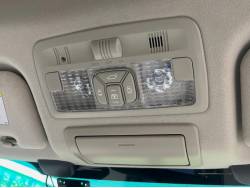 エスティマハイブリッド Ｇ サイドリフトアップシート装着車の中古車画像