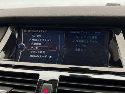 Ｘ５ ｘＤｒｉｖｅ ３５ｄブルーパフォーマンスセルフ・レベリング機能付リヤ・サスペンション装着車の中古車画像