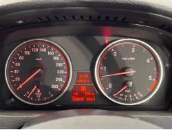 Ｘ５ ｘＤｒｉｖｅ ３５ｄブルーパフォーマンスセルフ・レベリング機能付リヤ・サスペンション装着車の中古車画像