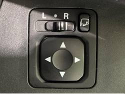 ｅＫスペースカスタム カスタムＴ スタイルエディションの中古車画像