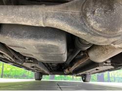 ｅＫスペースカスタム カスタムＴ スタイルエディションの中古車画像