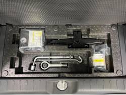 ｅＫスペースカスタム カスタムＴ スタイルエディションの中古車画像