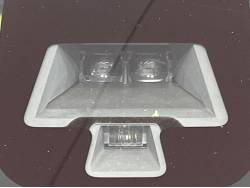 ｅＫスペースカスタム カスタムＴ スタイルエディションの中古車画像