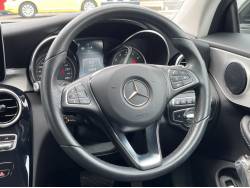 Ｃクラス Ｃ１８０クーペの中古車画像