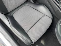 Ｃクラス Ｃ１８０クーペの中古車画像