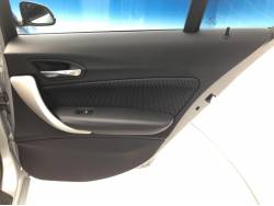 １シリーズ １１６ｉの中古車画像